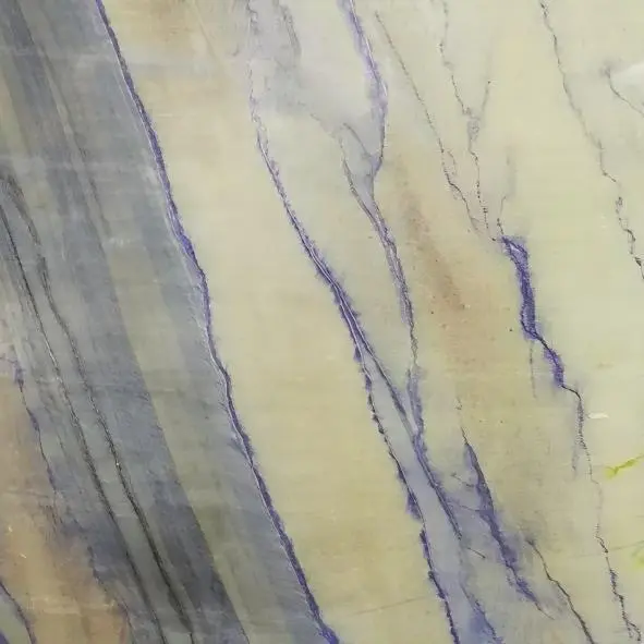 Quartzito 030 1