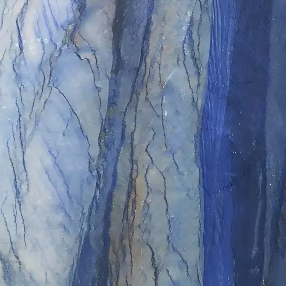 Quartzito 031 1