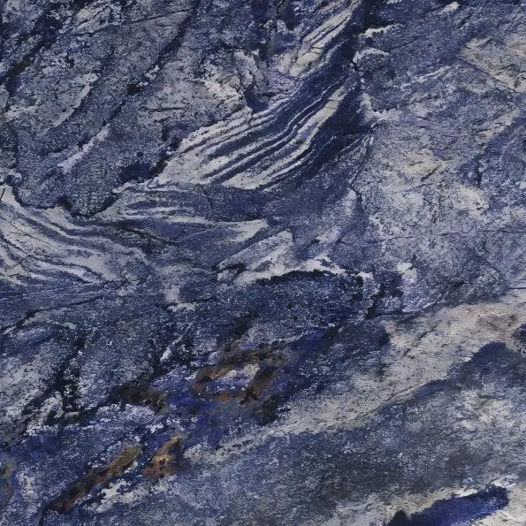 Quartzito 032 1