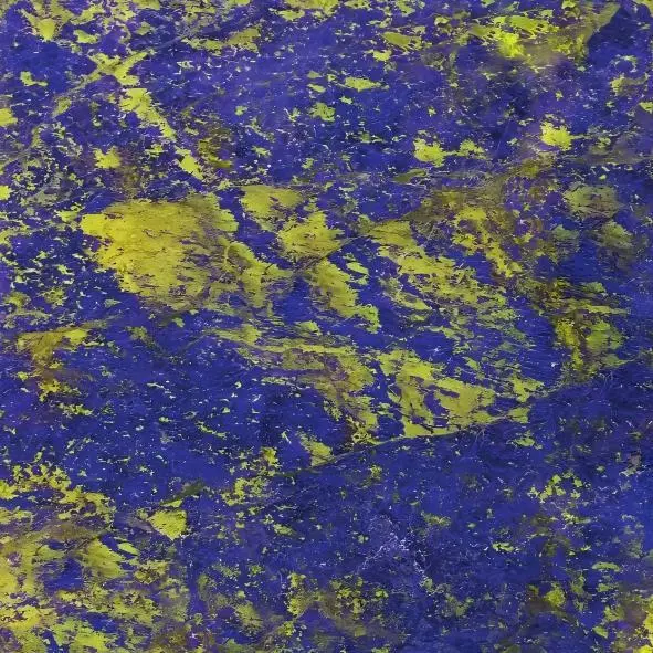 Quartzito 033 1