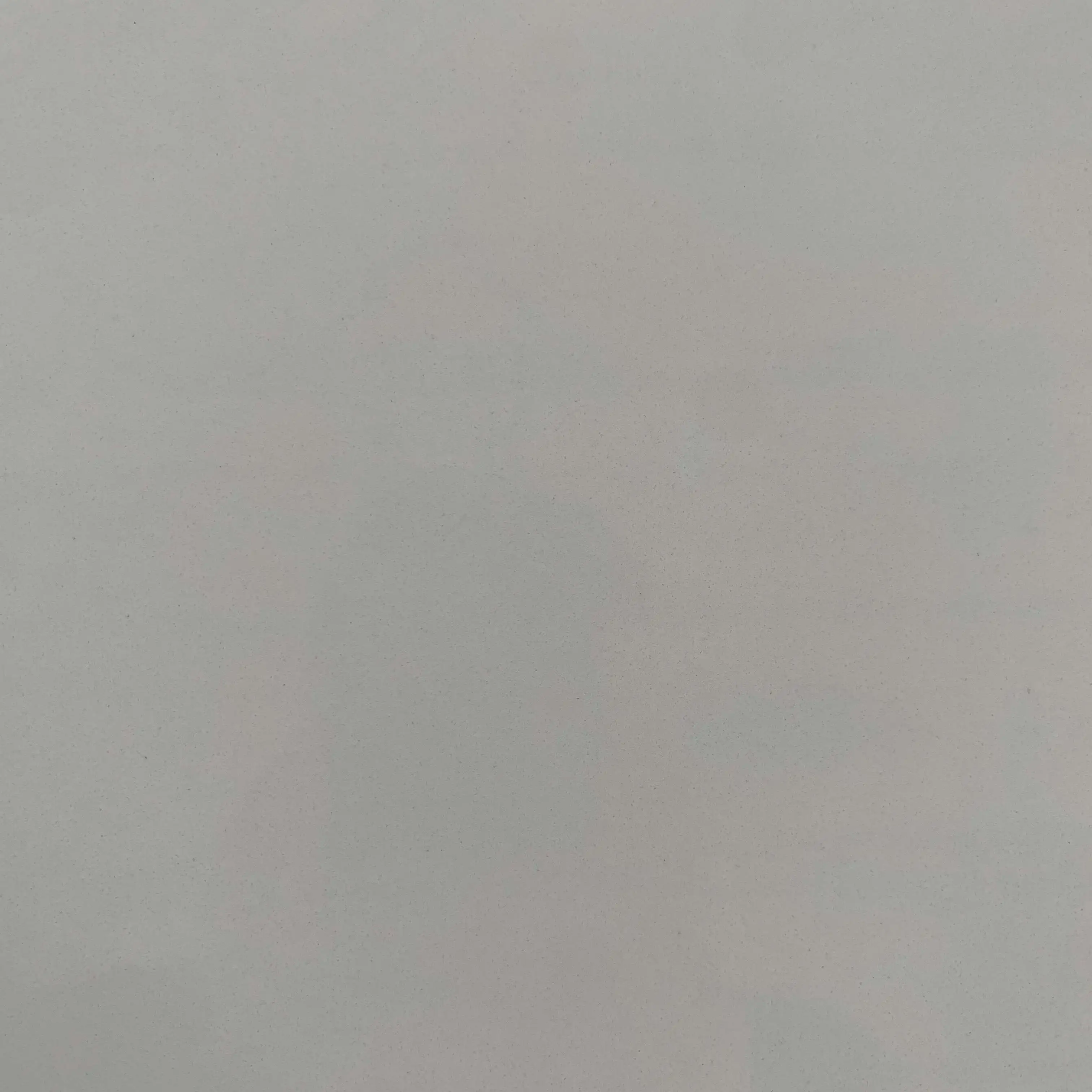 Pure White 1