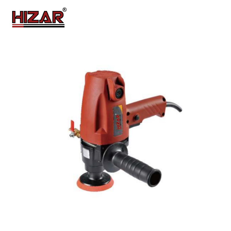 Granite Router Machine, Marble Router Machine Price List | HIZAR