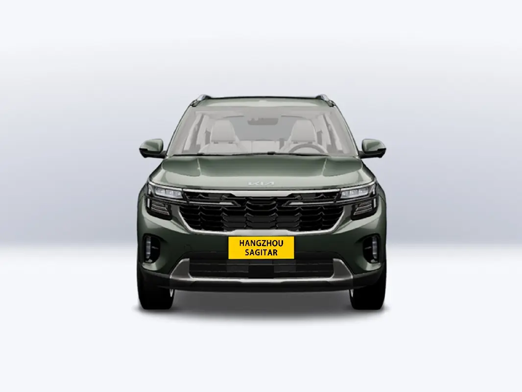 What is the Maintenance Reality for a New Gas Car? 1