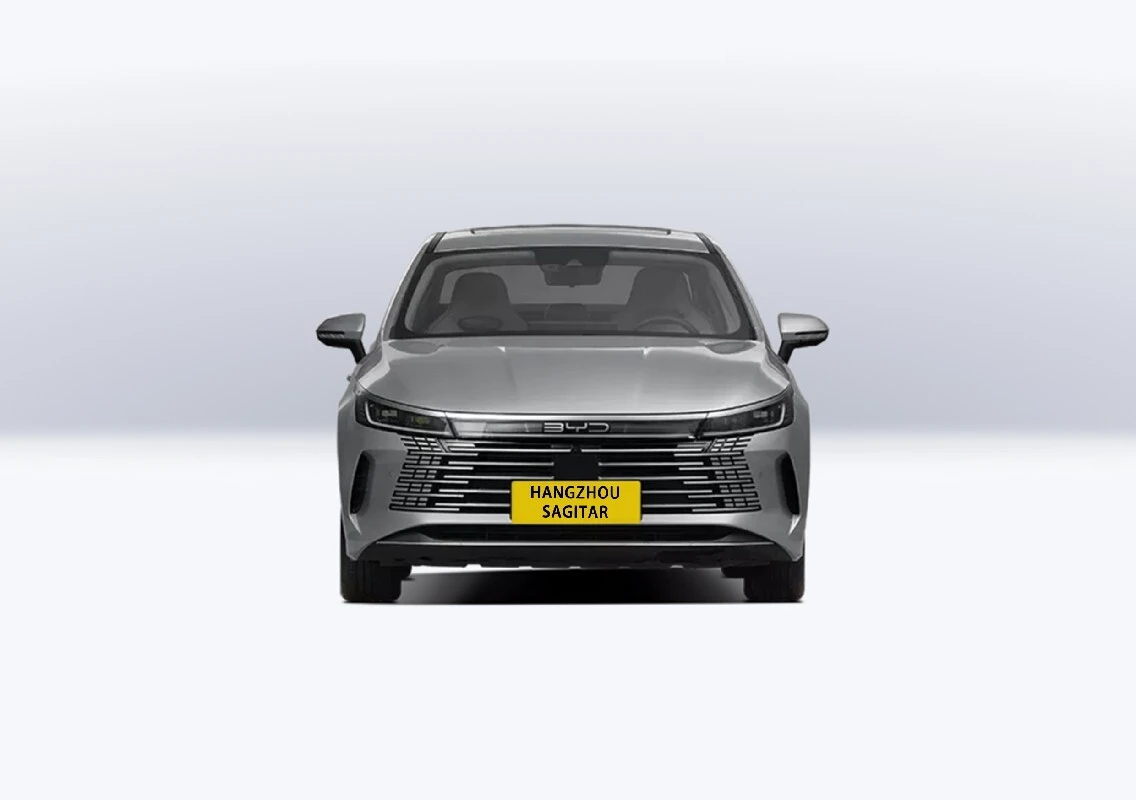 BYD Разрушитель 05 1