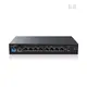 Olt Optical Line Terminal Supplier Data AnalysisEnterprise Router 1