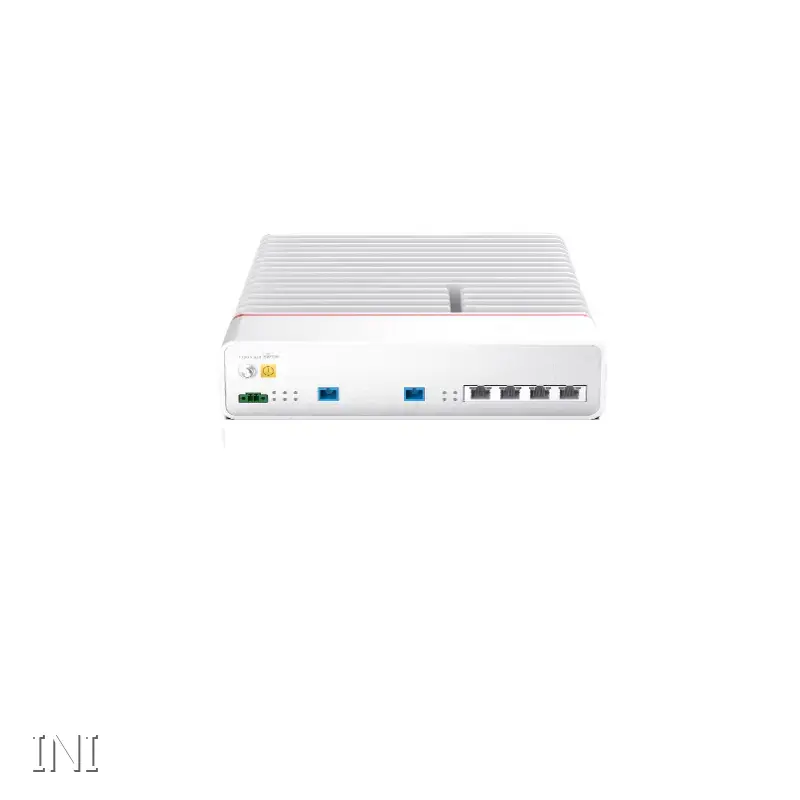 High-Performance Wireless Router Wireless Router Company 1