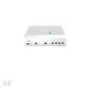 High-Performance Wireless Router Wireless Router Company 1