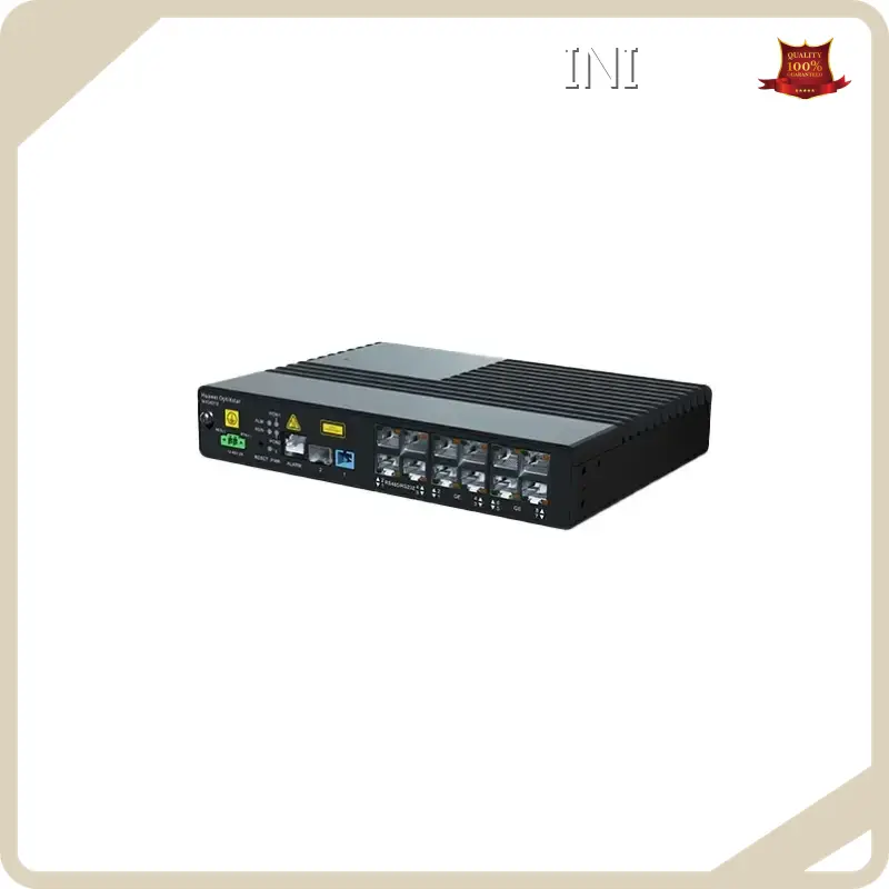 Optical Access Supplier High-tech Enterprisesother 1