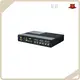 Optical Access Supplier High-tech Enterprisesother 1