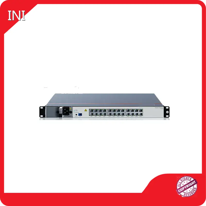 Smart Wireless Router Wireless Router Company 1