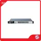 Smart Wireless Router Wireless Router Company 1