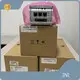 INI Optical Line Terminal WD2M1EPM Optical Line Terminalfactory 1