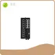 Professional Switch Enterprise Price List 1