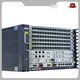 INI Fiber Network Terminal -48V DC (-40V~-57V)company 1