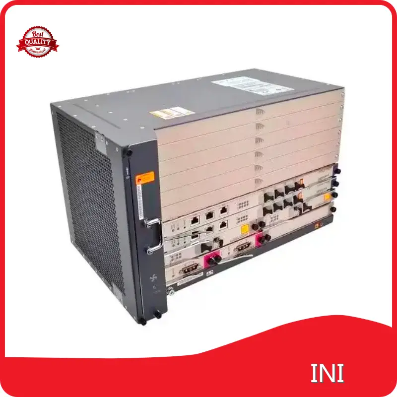 Professional Optical Networking Device Optical Networking Device Company 1