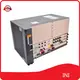 Professional Optical Networking Device Optical Networking Device Company 1