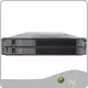 Smart Personal Computer Server Smart City 1
