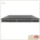Data Center Switches Manufacturer Data AnalysisHW 1
