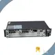 منتجات الشبكات - الشركات المصنعة عالية التقنية GE/10GE/E1/STM 1