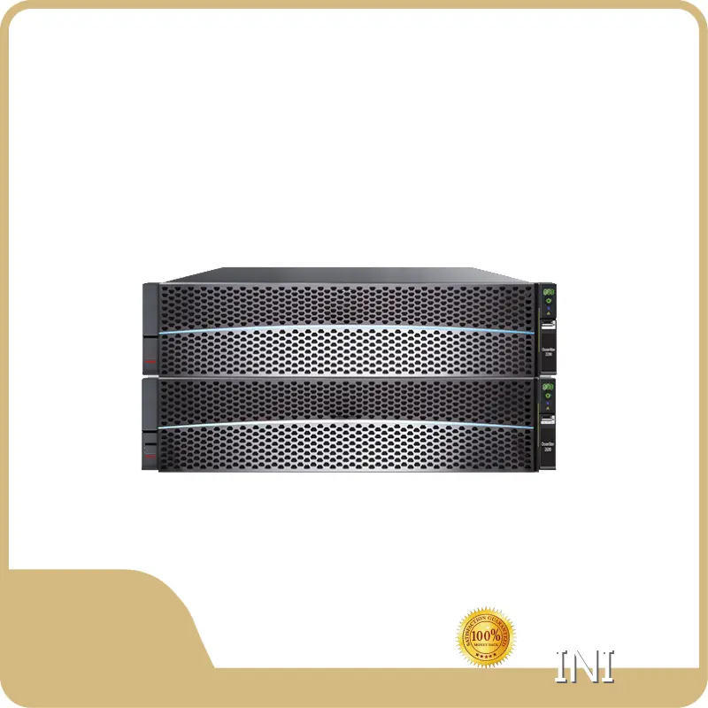 Smarthardware Storage Device Smart City NO AC 120/230 V (50/60 Hz) 1