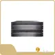 Smarthardware Storage Device Smart City NO AC 120/230 V (50/60 Hz) 1
