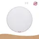 Wireless Access Point Manufacturers HW - Financial Institutions - INI 1