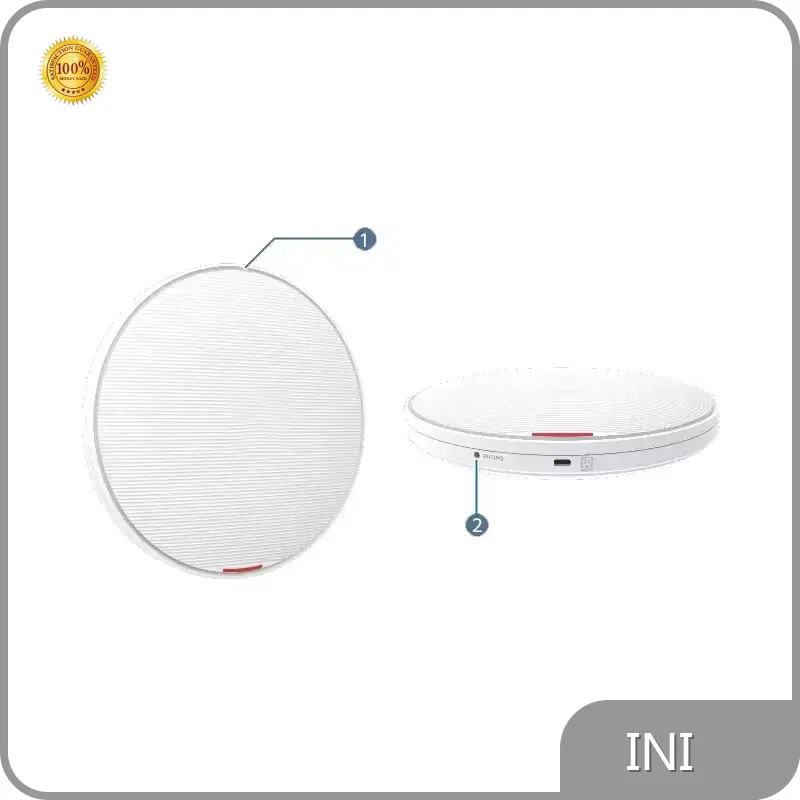 INI Access Points Manufacturer HWwholesaler 1