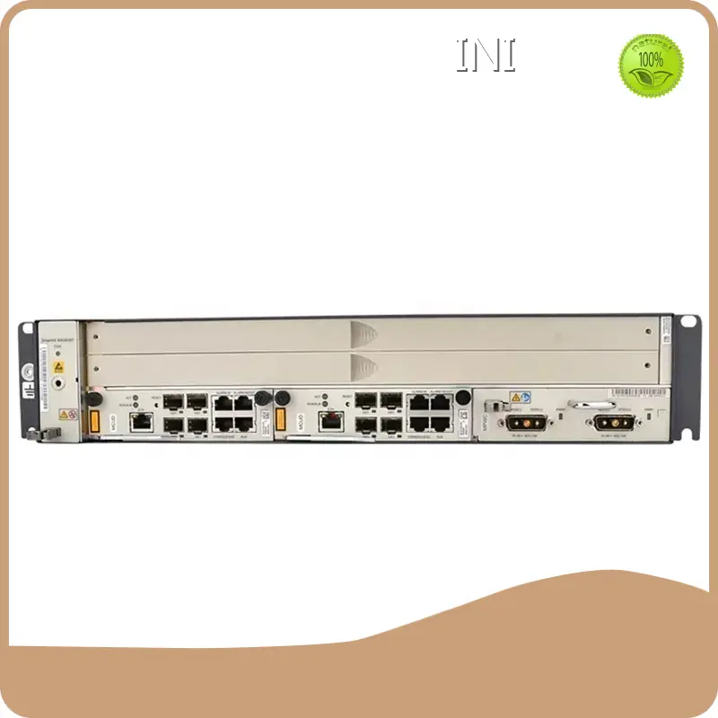 Smart Fiber Optic Cable Transmission Fiber Optic Cable Transmission Company 1
