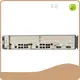 Smart Fiber Optic Cable Transmission Fiber Optic Cable Transmission Company 1