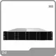 Financial Institutions Network Server Intel Xeon E3-1200 V2 by INI 1