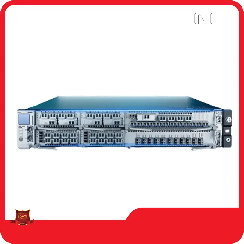 Olt Terminal Smart City Enterprise's All-optical Campus Scenario.manufacturer 1