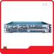 Olt Terminal Smart City Enterprise's All-optical Campus Scenario.manufacturer 1