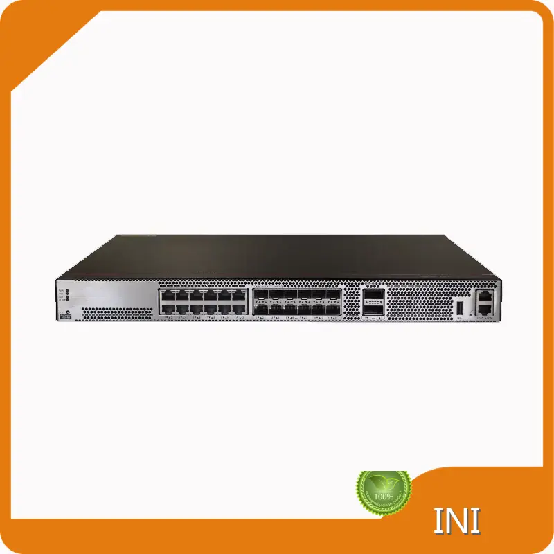 Intelligent Access Controllers Access Controllers Company 1
