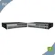 Chinese Network Switch Manufacturers Company High-tech EnterprisesS5755-H24UTM4X4Y2C 1