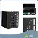 INI Industrial Poe Switch 8 Port 3 Kgmanufacturer 1