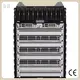Network Switch Oem CloudEngine XH16800-8 Hwdistributor 1