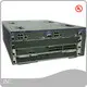 Router Manufacturer High-tech Enterprises ME60factory 1