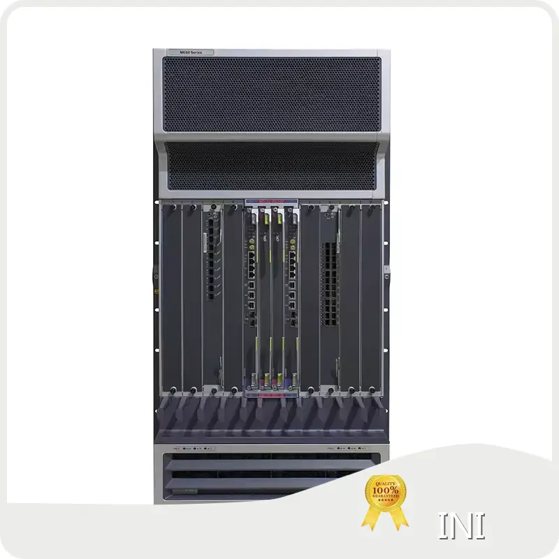 Professional Modem Router Manufacturers Wholesaler Data Center 1