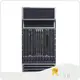 Professional Modem Router Manufacturers Wholesaler Data Center 1