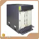 Ethernet Network Switch Wireless Lan - - INI 1