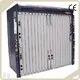High-Performance Networking Product Networking Product Company 1