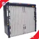 Intelligent Network Switch Network Switch Company 1