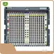 Networking Product '-25-55℃ - High-tech Enterprises - INI 1