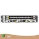 Smart Optical Line Terminal Equipment Distributor Data Center 1
