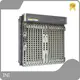 High-Performance Optical Network Terminal Manufacturer Smart City 1