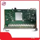 Smart Ethernet Network Switch Price List 1