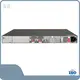 High-Performance Network Switch Smart City 1