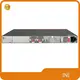فائقة جدار الحماية من مؤسسة Enterprise Enterprise Enterprise Enterprise 1