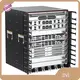 Smart City Software Firewall USG12000-H6 بواسطة INI 1
