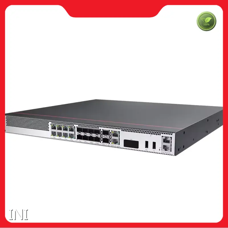 جدار الحماية من المؤسسات عالية التقنية antiddos1905supplier 1